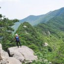 근교산&그너머 ＜931＞ 경북 상주 성주봉~남산= 5시간30분=10km 이미지