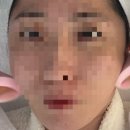 청담비포앤애프터의원