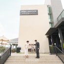 아시아레이크사이드호텔 이미지