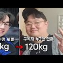 건양대학교병설건양고등학교 이미지