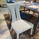 비너스증평점 | 리퍼브가구 리퍼브매장 리퍼가구 리퍼브가전 청주,조치원,오창,세종,대전,음성,진천,증평,옥산,보은,오송