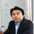 신나는 게임존 이미지