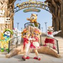 구산면544 이미지