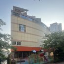 플럼어학원