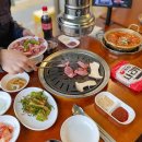 오로지생돈 이미지