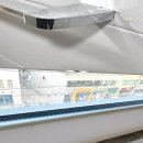 드로잉 A to Z | 이사 후 고민 해결! 믿음직한 그리다클린 입주청소 A to Z 후기
