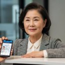 생활을 편리하게 해주는 모바일 앱 활용법 | 지갑 없어도 운전 OK? 휴대폰 하나면 끝나는 모바일 운전면허증 활용법