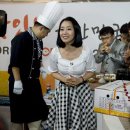 이원코리아 이미지