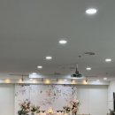 [북부] 블로그&동영상 | 돌준맘) 1. 돌잔치 장소(경기북부/의정부,양주)