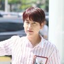 규현 카카오 검색결과