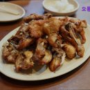 청룡동-23 | [부산 배달 맛집] 오동통치킨 오동통치킨, 가성비 최강 치킨 맛집