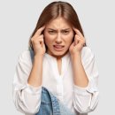 연세튼튼한의원 이미지