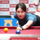 SBS 당구프로 이미지