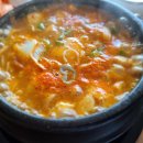 엄마손 순두부 이미지