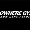 노웨어짐 헬스&PT 이미지