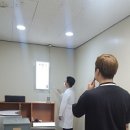 적성보건지소 드림저널