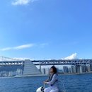 부산,여행 / 부산 해운대 가족여행 요트투어 후기 (내돈내산 요트포유)
