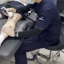 포인트메디칼 이미지