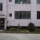 외답6길 이미지