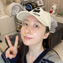 씨유창원중앙오피스점 | [창원] 어반브릭스 에스테틱 셀리닉 (아기 피부 광채 관리)