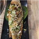 통큰도매정육