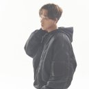 얼터너티브 이미지