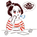 은평성모안경 네이버블로그