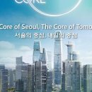 용산-170 이미지