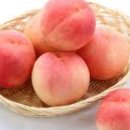 매일2농장 이미지