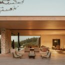 G.A GARAGE M 이미지