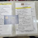 종로-종로-종로-종-285 | 서울 종로 숙소 n285 가성비 호텔 추천 더블 c 내돈내산 후기