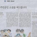 글그림하우스