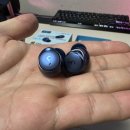 A40 | 2024 여전히 뛰어난 가성비 ANC, Ldac 지원 앤커 스페이스 A40 무선이어폰