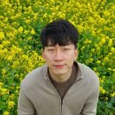 코지아지 이미지