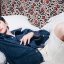 더블유W 이미지