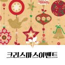 (주)피오디오 이미지