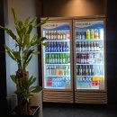 신풍 Peony Bar | 데이트 코스로 좋은 위스키&amp;칵테일바, 외부음식가능 영등포술집ㅇ0ㅇ