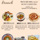 메콩카페 이미지