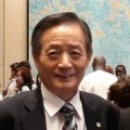 한국노년전문가협회 이미지