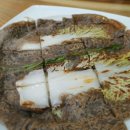 예향막국수 이미지