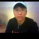 슈겐 이미지