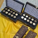 우소세강한의원 이미지