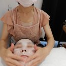 블랑드지니