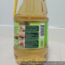 주식회사 이마트 연수점 | 이마트 오뚜기 양조식초 1.8L 가격 &amp; 솔직 후기! 왜 이렇게 저렴할까? 이유까지 한 번에 정리