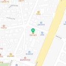 복동이숯불갈비선산점 이미지