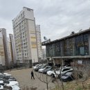 어반생구이무한리필 | 의왕 맛집ㅣ자연 그리고 어반｜튼실한 생선구이 메인 + 반찬 무한리필, 평일 점심 후기