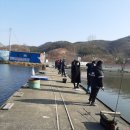 기천하우스
