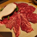 멀버리힐스, 대도식당 이미지