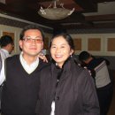 앗~~싸노래방 이미지