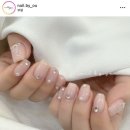 네일바이유 이미지